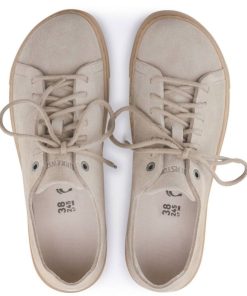 Uomo BIRKENSTOCK | Bend Low Decon (Uomo) - Scarpa Da Uomo Birkenstock (It)