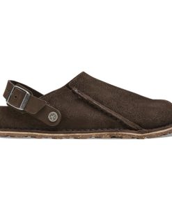 Uomo BIRKENSTOCK | Lutry (Premium) - Sabot Da Uomo E Da Donna Birkenstock (It)