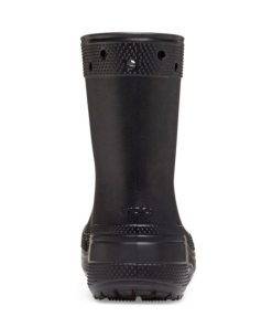 Donna CROCS | 208363 - Stivaletto Antipioggia Da Donna Crocs Modello Classic Rain Boot W (It)