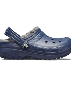 Bambino CROCS | 207010 - Sabot Da Bambino Crocs Modello Classic Lined Clog K (It)