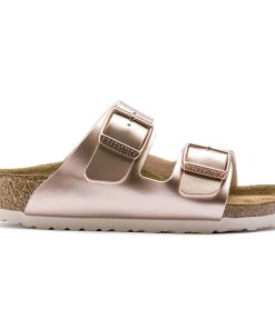 Bambino BIRKENSTOCK | Arizona (Kids) - Sandalo Da Bambino Birkenstock (It)