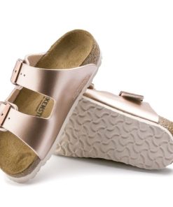 Bambino BIRKENSTOCK | Arizona (Kids) - Sandalo Da Bambino Birkenstock (It)