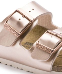 Bambino BIRKENSTOCK | Arizona (Kids) - Sandalo Da Bambino Birkenstock (It)