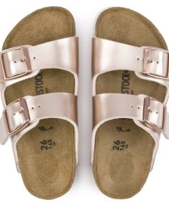 Bambino BIRKENSTOCK | Arizona (Kids) - Sandalo Da Bambino Birkenstock (It)