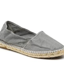 Donna NATURAL WORLD | 625E - Espadrillas Da Donna Natural World Modello Old Merle (It)