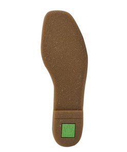 Donna EL NATURALISTA | N5509 - Scarpa Da Donna El Naturalista Modello Croche