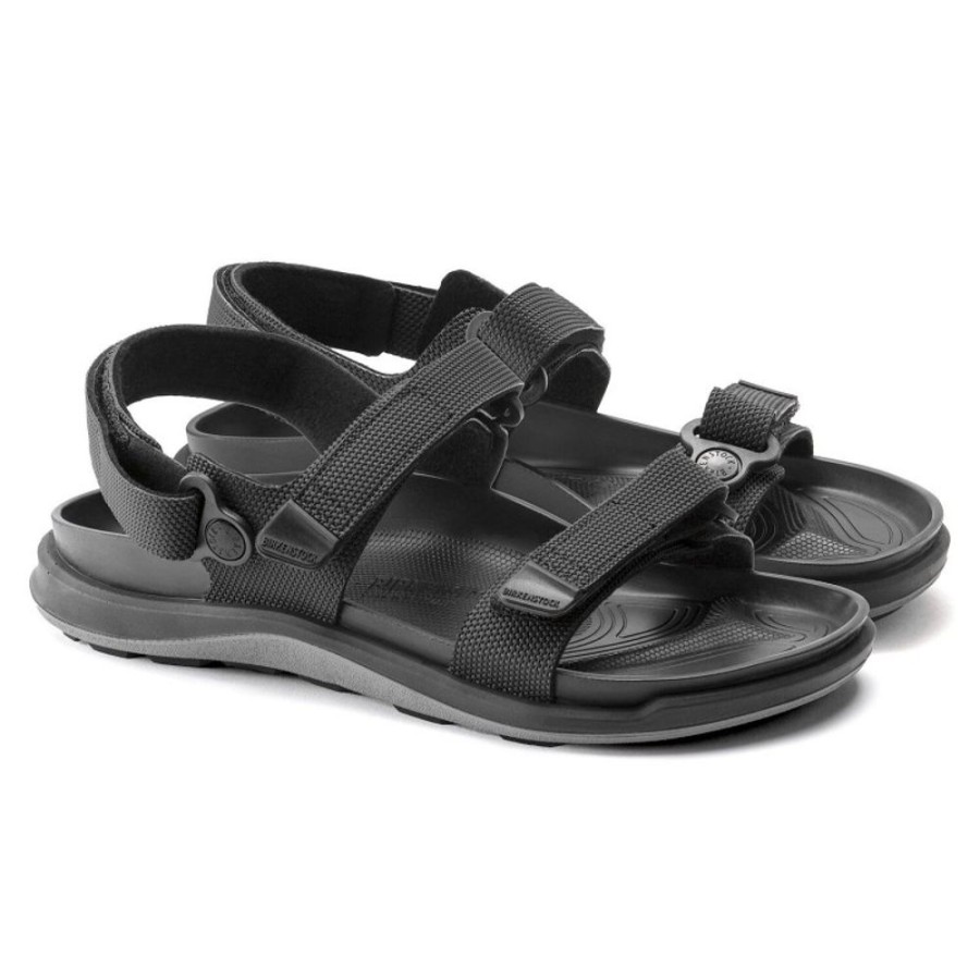 Donna BIRKENSTOCK | Kalahari - Sandalo Da Donna Birkenstock (It)