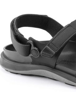 Donna BIRKENSTOCK | Kalahari - Sandalo Da Donna Birkenstock (It)