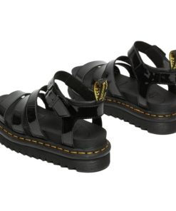 Donna DR.MARTENS | Blaire - Sandalo Da Donna Marchio Dr.Martens (It)