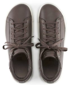 Uomo BIRKENSTOCK | Bend Mid (Uomo) - Stivaletto Da Uomo Birkenstock (It)