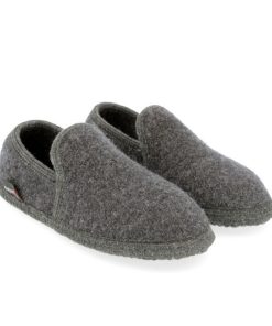 Donna HAFLINGER | Loafer Walk Uni (It)