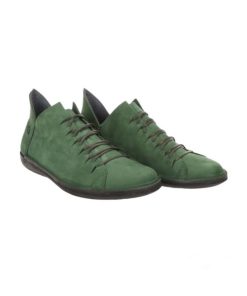 Donna LOINT'S OF HOLLAND | Nieuwvliet - Scarpa Da Donna Con I Lacci Del Marchio Loint