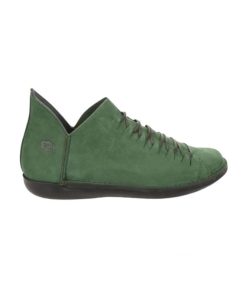 Donna LOINT'S OF HOLLAND | Nieuwvliet - Scarpa Da Donna Con I Lacci Del Marchio Loint