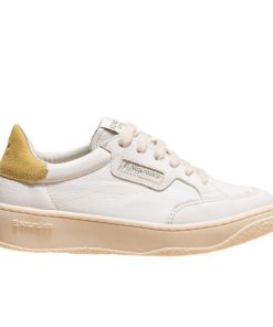 Donna EL NATURALISTA | N5842 - Sneakers Da Donna Del Marchio El Naturalista (It)