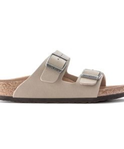 Bambino BIRKENSTOCK | Arizona (Microfaser Kids) - Sandalo Da Bambino Birkenstock (It)