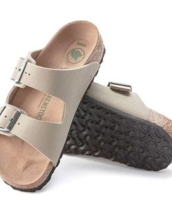 Bambino BIRKENSTOCK | Arizona (Microfaser Kids) - Sandalo Da Bambino Birkenstock (It)