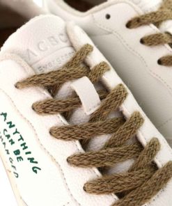 Uomo ACBC | Shacbeve - Sneakers Da Uomo E Da Donna Del Marchio Acbc - Vegan (It)