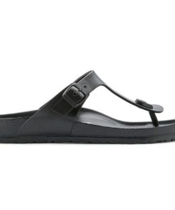 Uomo BIRKENSTOCK | Gizeh (Eva) - Sandalo Da Donna E Da Uomo Birkenstock (It)