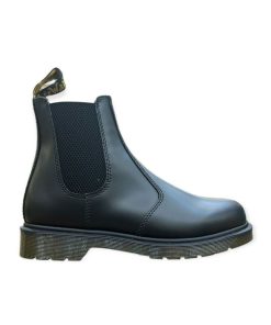 Uomo DR.MARTENS | 2976 Mono - Stivali In Pelle Smooth Marchio Dr.Martens (It)