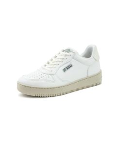 Donna NATURAL WORLD | 8702 - Sneakers Unisex Natural World Modello Hiba (It)