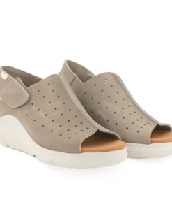 Donna ONFOOT | O80005 - Sandalo Da Donna Onfoot (It)