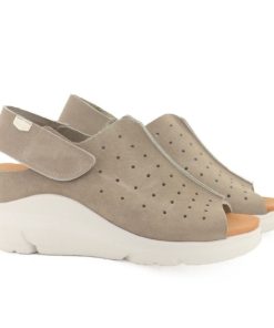 Donna ONFOOT | O80005 - Sandalo Da Donna Onfoot (It)