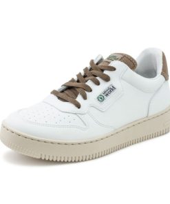 Donna NATURAL WORLD | 8702E - Sneakers Unisex Natural World Modello Hiba (It)