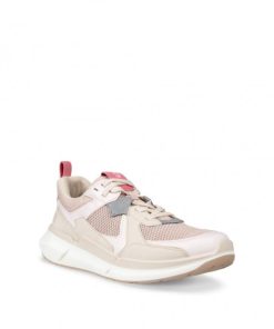 Donna ECCO | 83077360942 - Sneaker Stringata Da Donna Ecco Modello Biom 2.2 W (It)